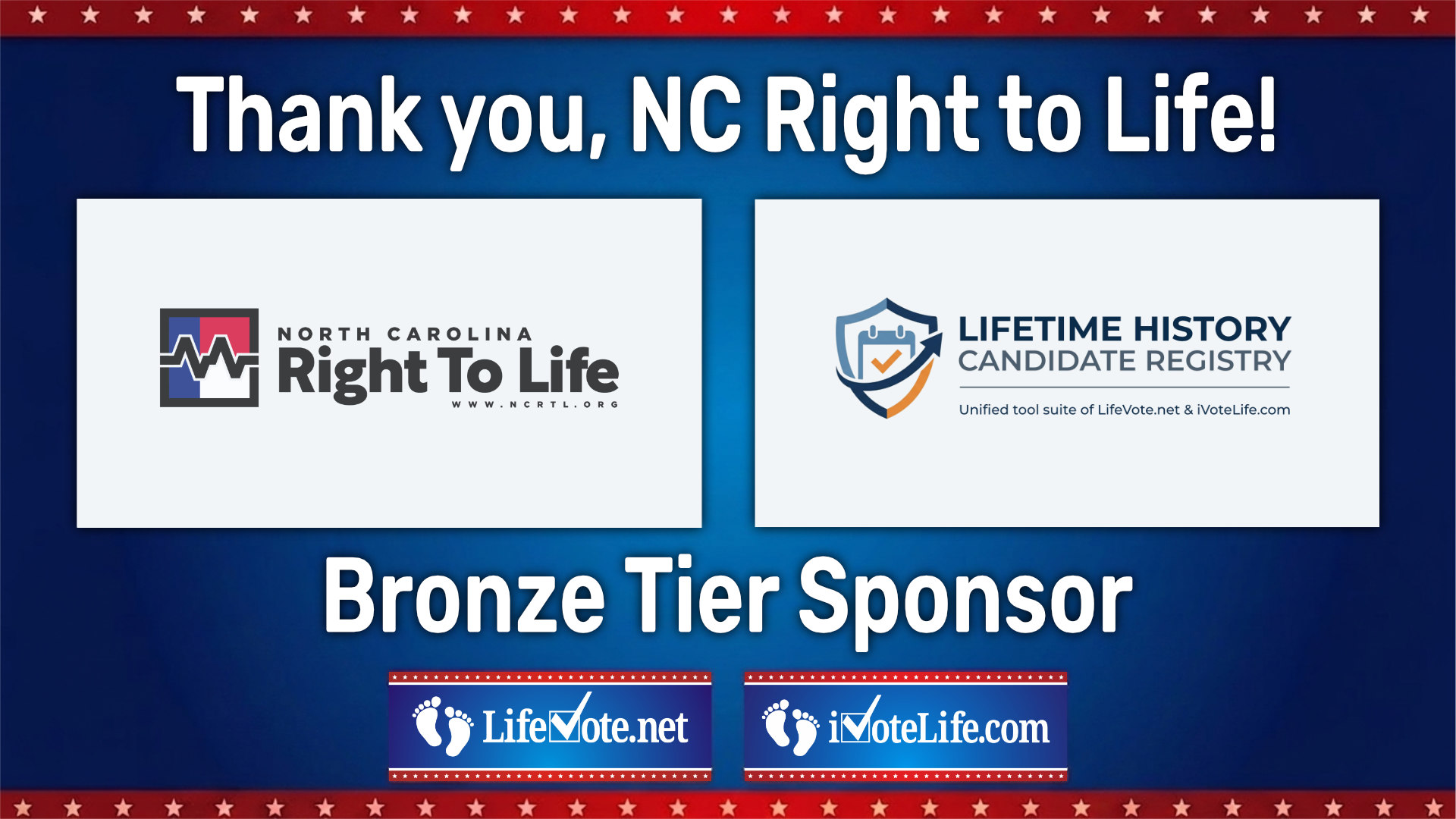 Thank-You-NCRTL-Sponsor